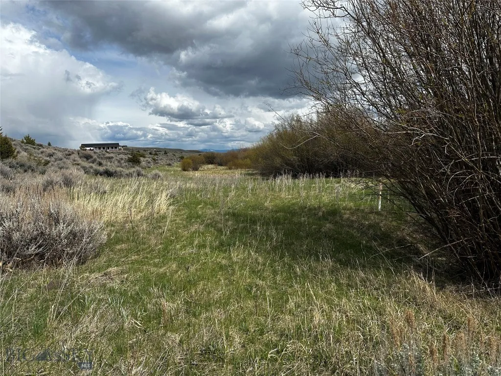 40 Mike Day Drive, White Sulphur Springs, Montana, White Sulphur Springs, Montana 59645, ,Land,For Sale,40 Mike Day Drive, White Sulphur Springs, Montana ,0,409181