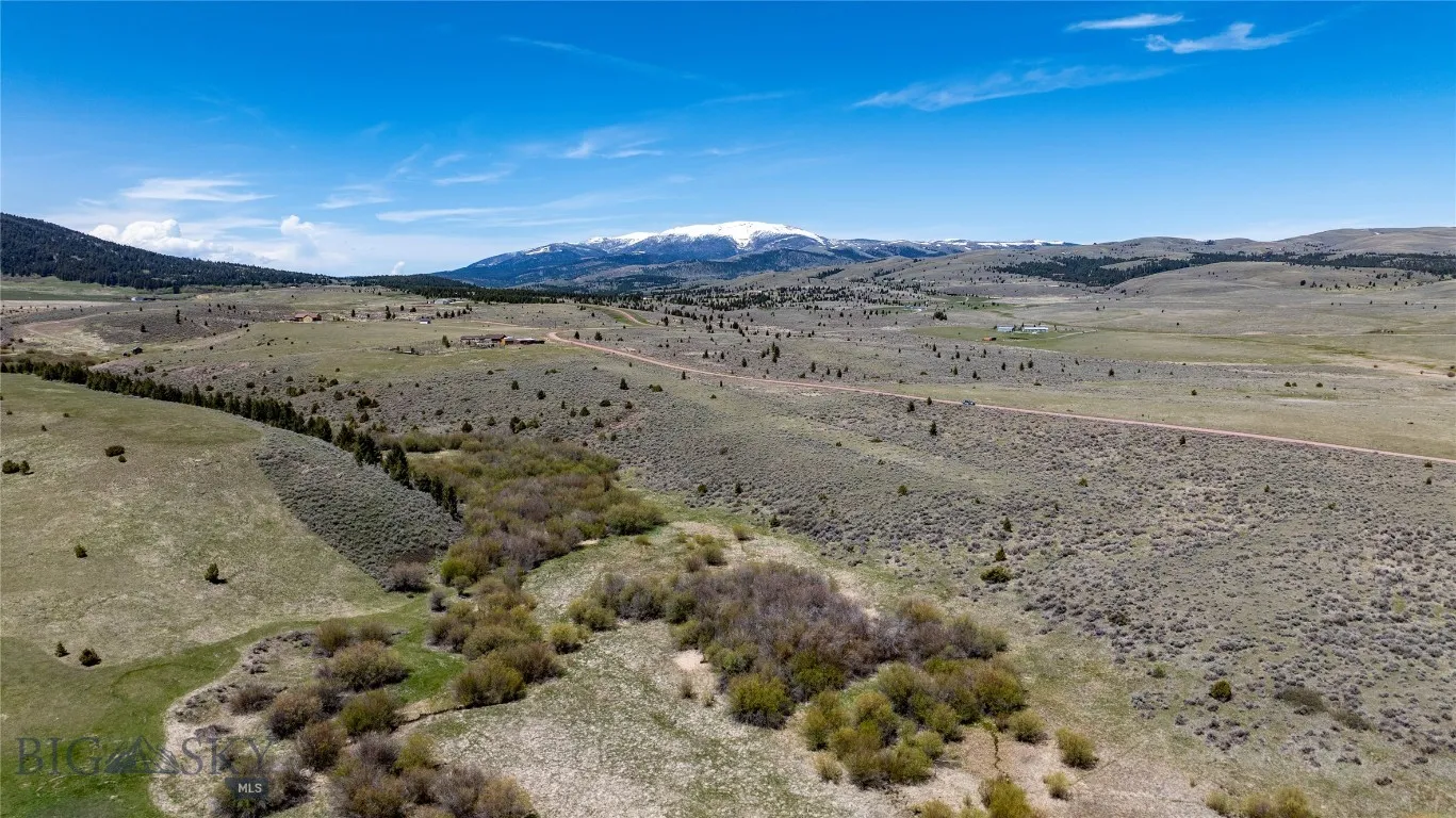 40 Mike Day Drive, White Sulphur Springs, Montana, White Sulphur Springs, Montana 59645, ,Land,For Sale,40 Mike Day Drive, White Sulphur Springs, Montana ,0,409181