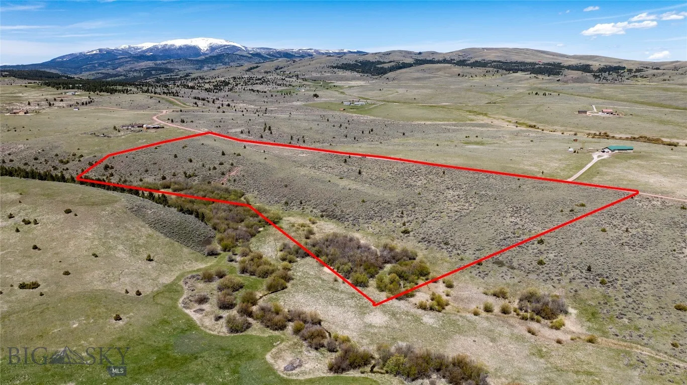 40 Mike Day Drive, White Sulphur Springs, Montana, White Sulphur Springs, Montana 59645, ,Land,For Sale,40 Mike Day Drive, White Sulphur Springs, Montana ,0,409181