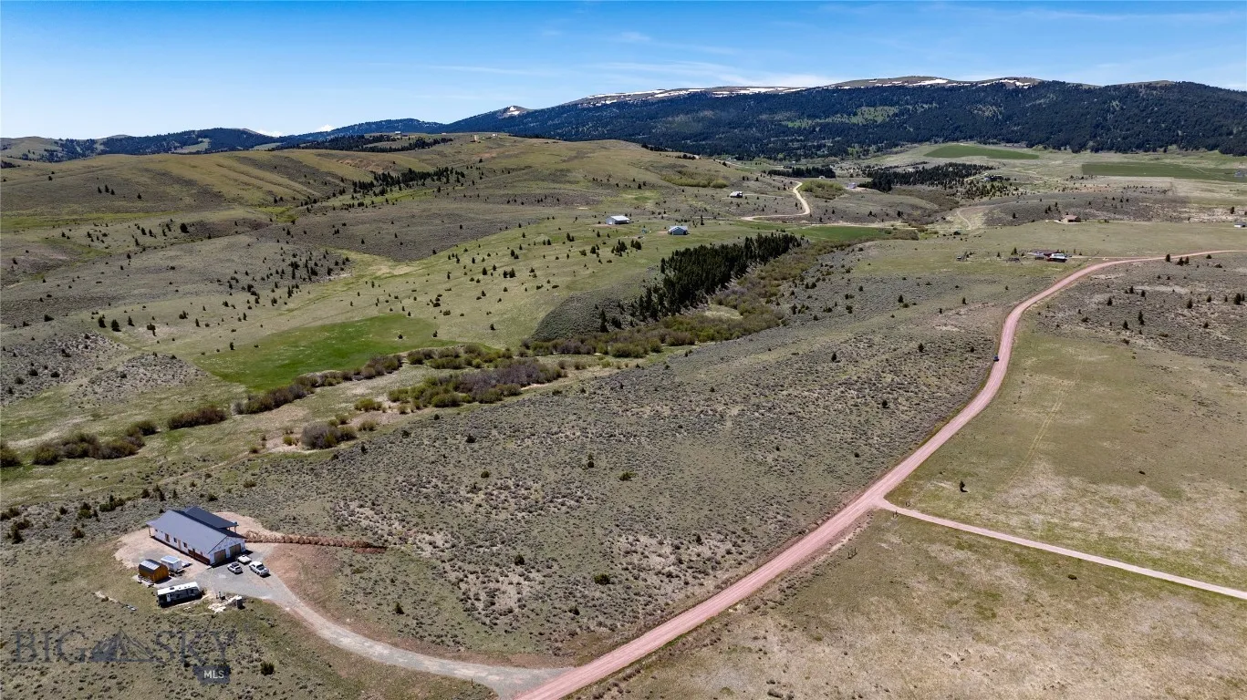 40 Mike Day Drive, White Sulphur Springs, Montana, White Sulphur Springs, Montana 59645, ,Land,For Sale,40 Mike Day Drive, White Sulphur Springs, Montana ,0,409181