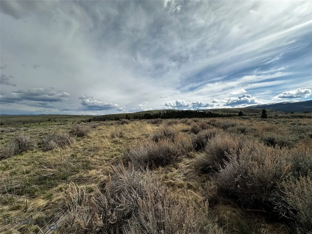 40 Mike Day Drive, White Sulphur Springs, Montana, White Sulphur Springs, Montana 59645, ,Land,For Sale,40 Mike Day Drive, White Sulphur Springs, Montana ,0,409181