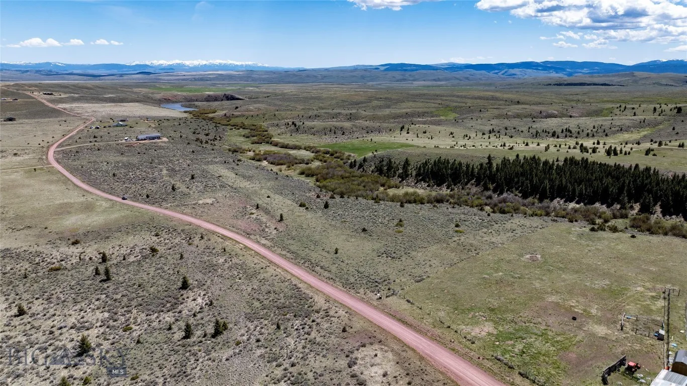 40 Mike Day Drive, White Sulphur Springs, Montana, White Sulphur Springs, Montana 59645, ,Land,For Sale,40 Mike Day Drive, White Sulphur Springs, Montana ,0,409181