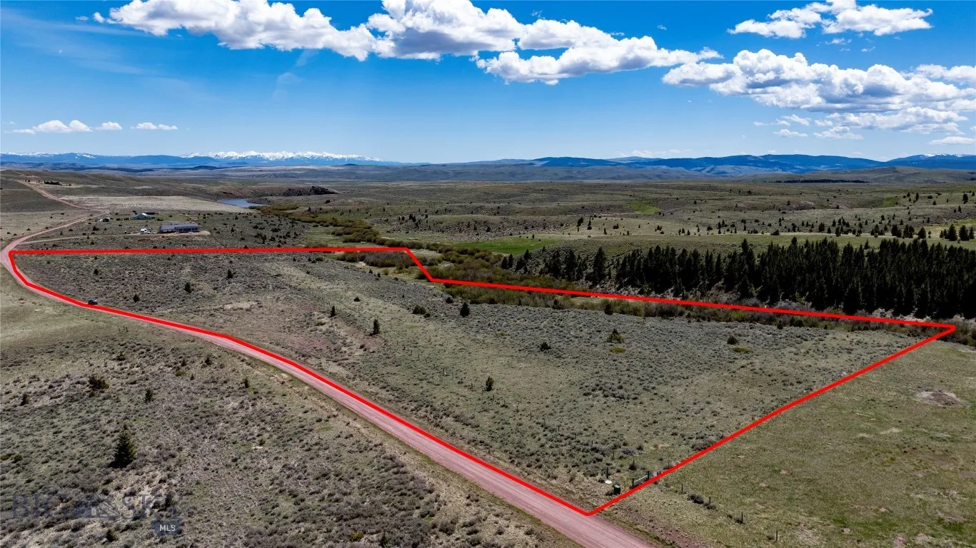 40 Mike Day Drive, White Sulphur Springs, Montana, White Sulphur Springs, Montana 59645, ,Land,For Sale,40 Mike Day Drive, White Sulphur Springs, Montana ,0,409181