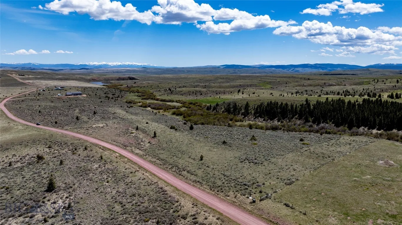40 Mike Day Drive, White Sulphur Springs, Montana, White Sulphur Springs, Montana 59645, ,Land,For Sale,40 Mike Day Drive, White Sulphur Springs, Montana ,0,409181