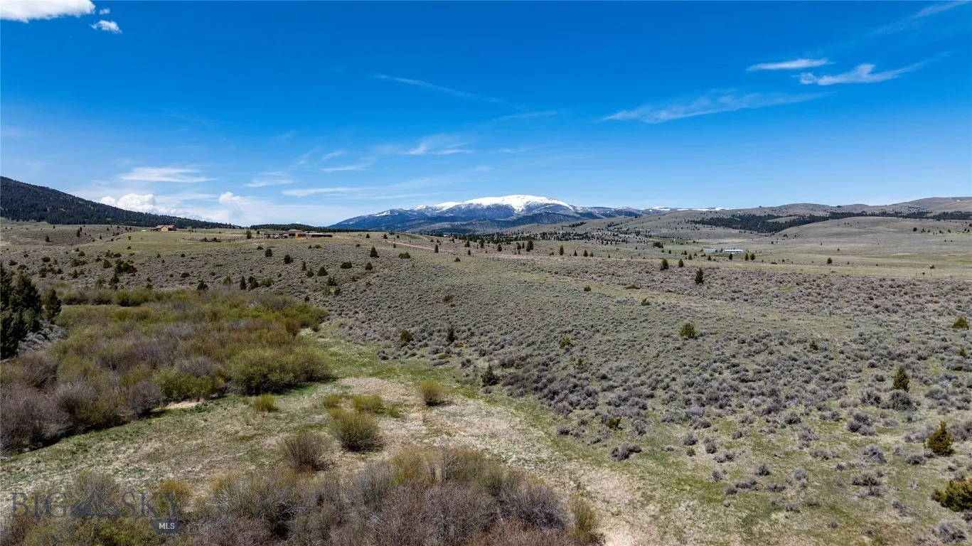 40 Mike Day Drive, White Sulphur Springs, Montana, White Sulphur Springs, Montana 59645, ,Land,For Sale,40 Mike Day Drive, White Sulphur Springs, Montana ,0,409181