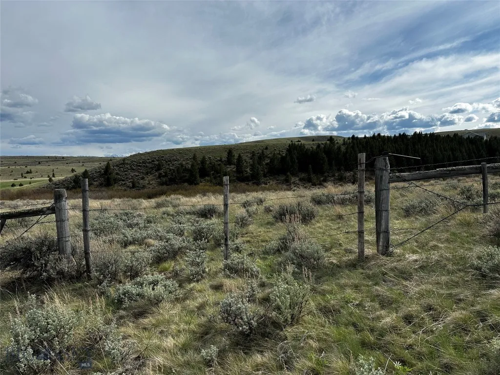 40 Mike Day Drive, White Sulphur Springs, Montana, White Sulphur Springs, Montana 59645, ,Land,For Sale,40 Mike Day Drive, White Sulphur Springs, Montana ,0,409181