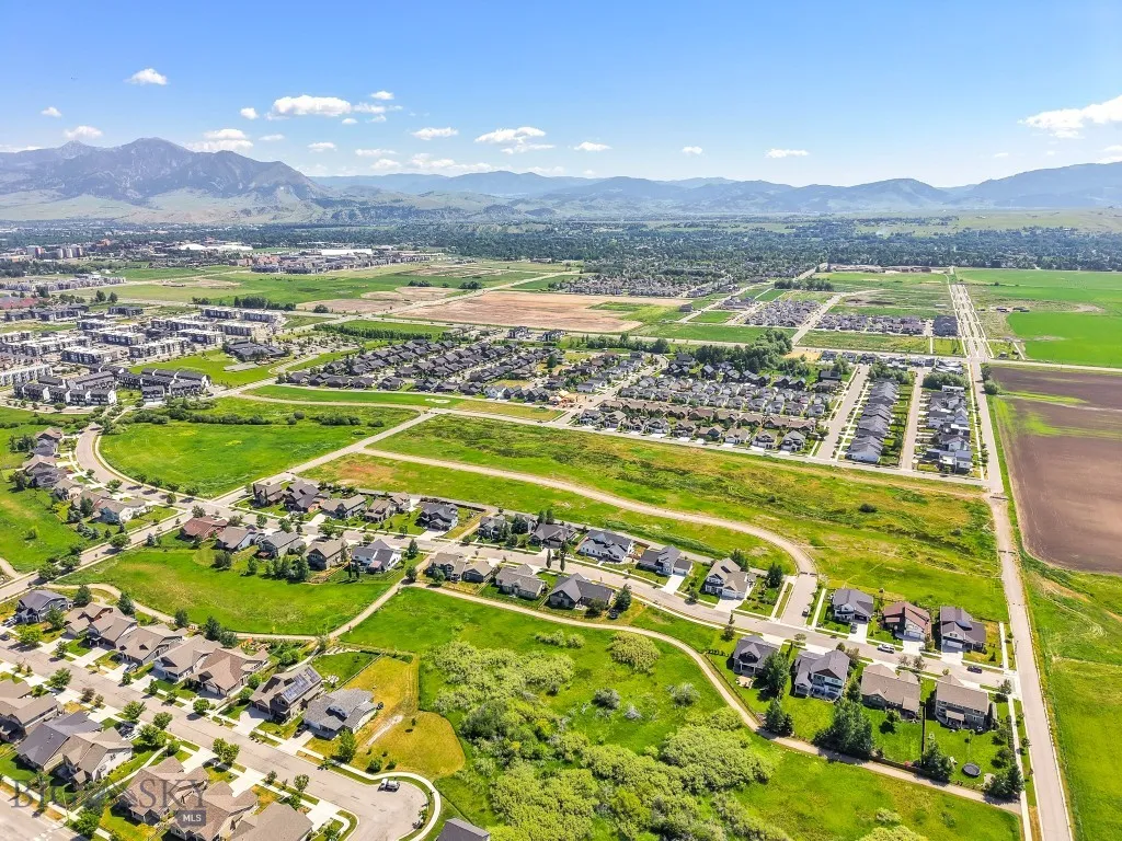 Tbd B1l9 Parkway Avenue, Bozeman, Montana 59718, Bozeman, Montana 59718, ,Land,For Sale,Tbd B1l9 Parkway Avenue, Bozeman, Montana 59718,0,409166