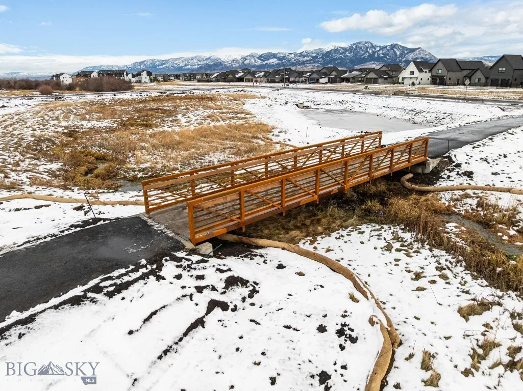 Tbd B1l9 Parkway Avenue, Bozeman, Montana 59718, Bozeman, Montana 59718, ,Land,For Sale,Tbd B1l9 Parkway Avenue, Bozeman, Montana 59718,0,409166