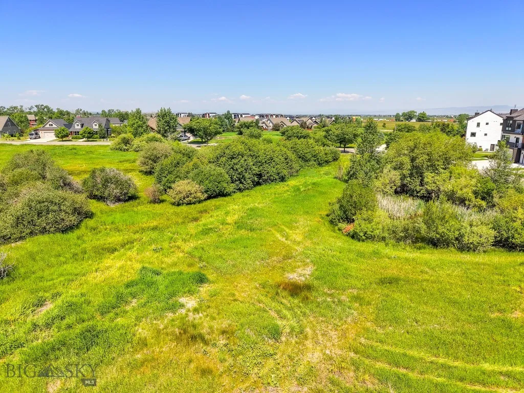 Tbd B1l9 Parkway Avenue, Bozeman, Montana 59718, Bozeman, Montana 59718, ,Land,For Sale,Tbd B1l9 Parkway Avenue, Bozeman, Montana 59718,0,409166