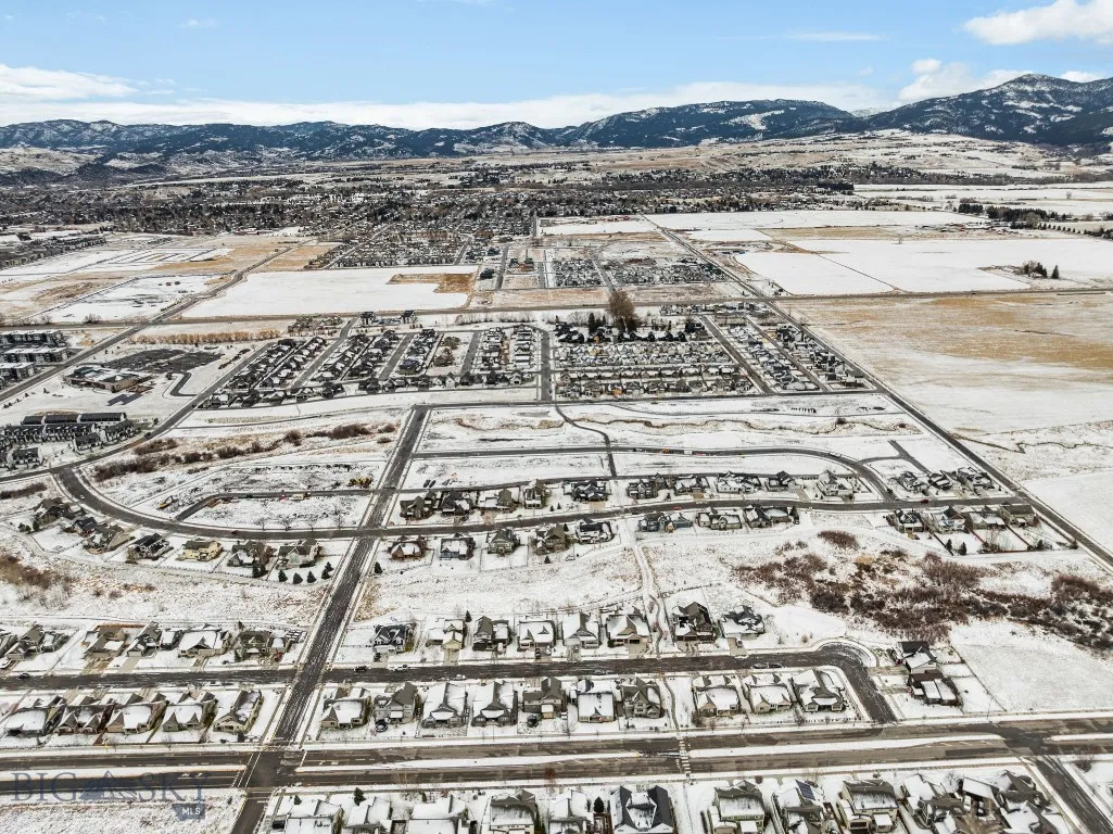 Tbd B1l9 Parkway Avenue, Bozeman, Montana 59718, Bozeman, Montana 59718, ,Land,For Sale,Tbd B1l9 Parkway Avenue, Bozeman, Montana 59718,0,409166
