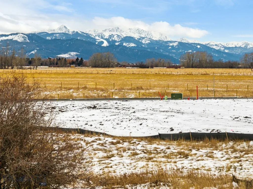 Tbd B1l9 Parkway Avenue, Bozeman, Montana 59718, Bozeman, Montana 59718, ,Land,For Sale,Tbd B1l9 Parkway Avenue, Bozeman, Montana 59718,0,409166