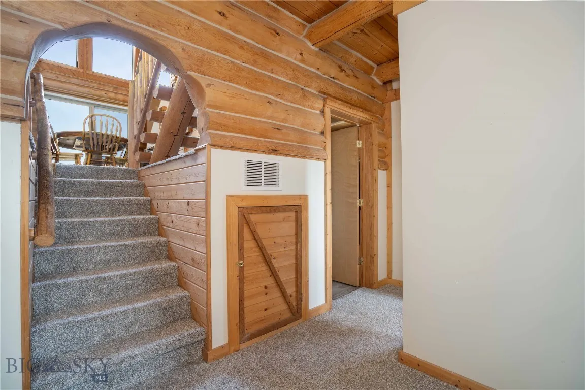 220 Cayuse Trail, Bozeman, Montana 59718, Bozeman, Montana 59718, 4 Bedrooms Bedrooms, ,3 BathroomsBathrooms,Residential,For Sale,220 Cayuse Trail, Bozeman, Montana 59718,0,409131