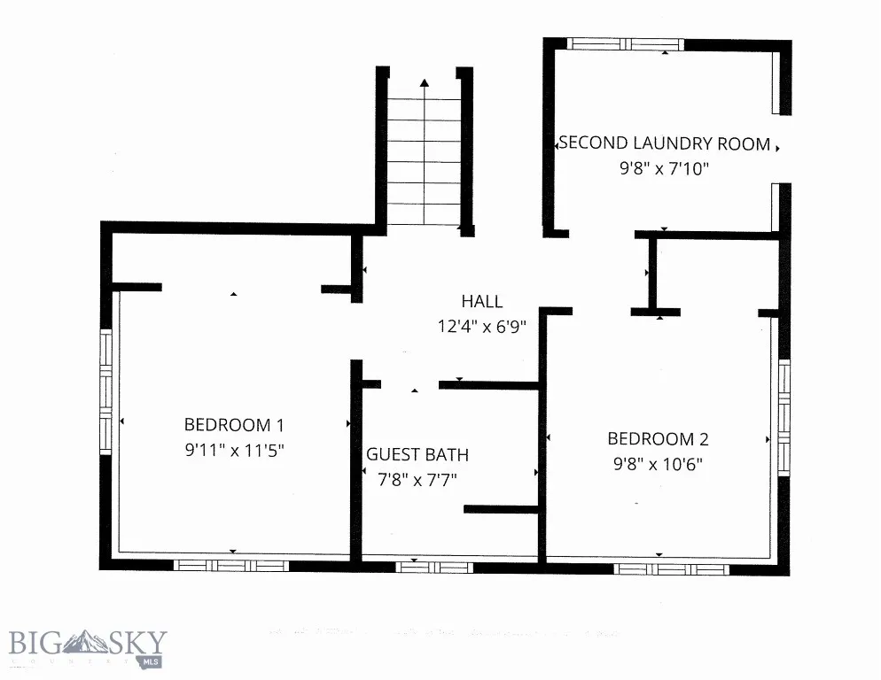 220 Cayuse Trail, Bozeman, Montana 59718, Bozeman, Montana 59718, 4 Bedrooms Bedrooms, ,3 BathroomsBathrooms,Residential,For Sale,220 Cayuse Trail, Bozeman, Montana 59718,0,409131