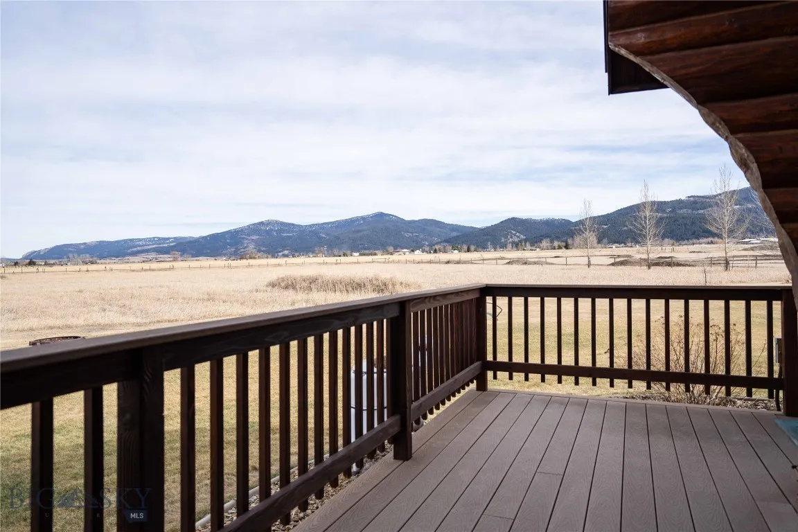 220 Cayuse Trail, Bozeman, Montana 59718, Bozeman, Montana 59718, 4 Bedrooms Bedrooms, ,3 BathroomsBathrooms,Residential,For Sale,220 Cayuse Trail, Bozeman, Montana 59718,0,409131