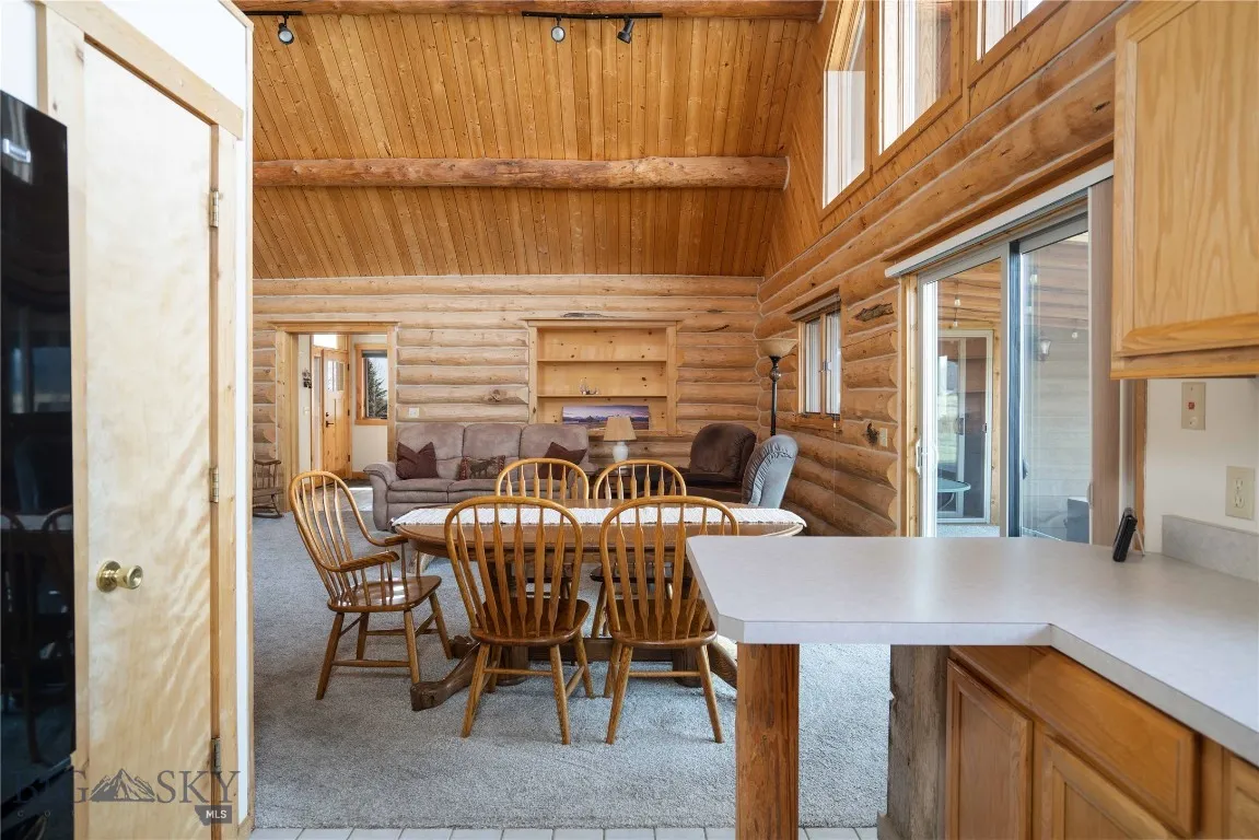 220 Cayuse Trail, Bozeman, Montana 59718, Bozeman, Montana 59718, 4 Bedrooms Bedrooms, ,3 BathroomsBathrooms,Residential,For Sale,220 Cayuse Trail, Bozeman, Montana 59718,0,409131