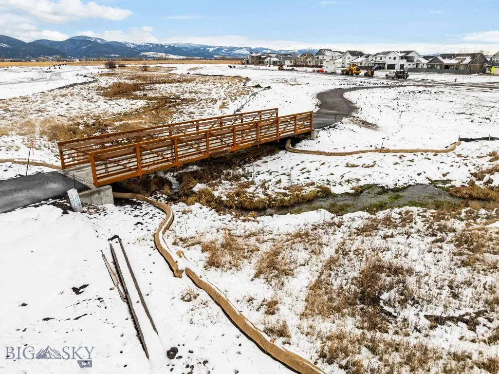 Tbd B1l11 Parkway Avenue, Bozeman, Montana 59718, Bozeman, Montana 59718, ,Land,For Sale,Tbd B1l11 Parkway Avenue, Bozeman, Montana 59718,0,409167