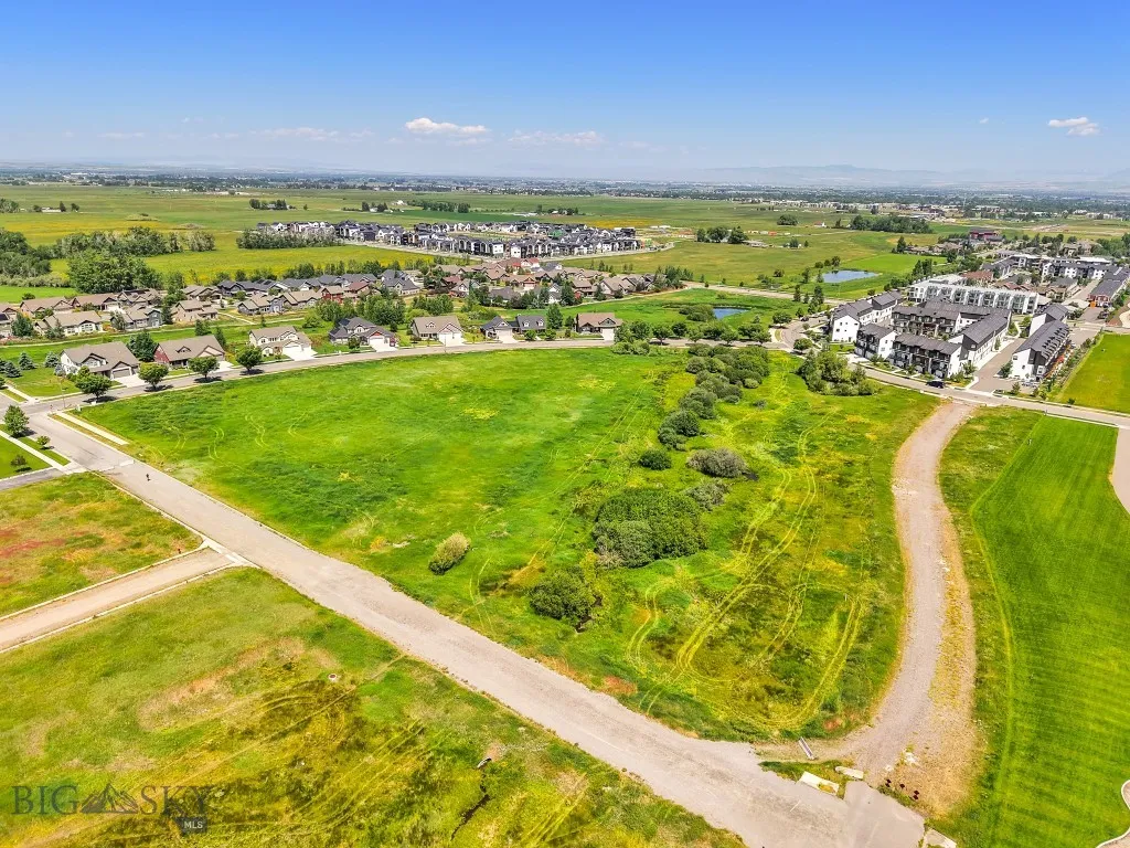 Tbd B1l11 Parkway Avenue, Bozeman, Montana 59718, Bozeman, Montana 59718, ,Land,For Sale,Tbd B1l11 Parkway Avenue, Bozeman, Montana 59718,0,409167
