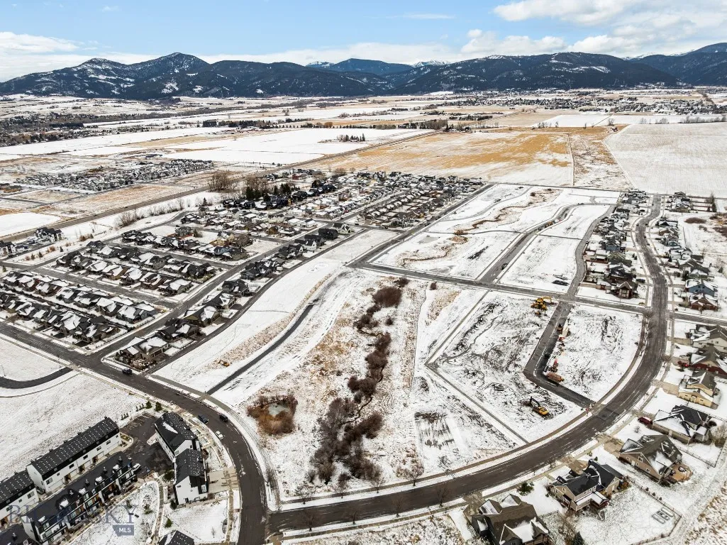 Tbd B1l11 Parkway Avenue, Bozeman, Montana 59718, Bozeman, Montana 59718, ,Land,For Sale,Tbd B1l11 Parkway Avenue, Bozeman, Montana 59718,0,409167