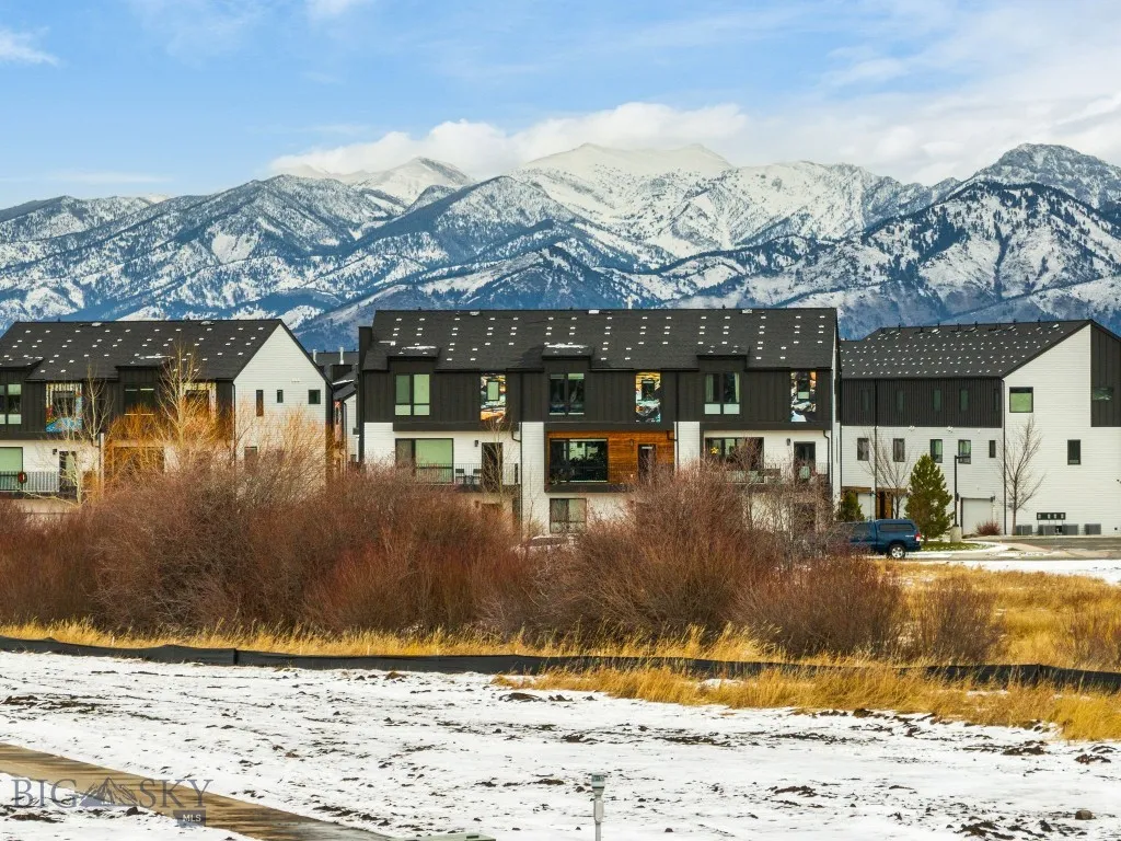 Tbd B1l11 Parkway Avenue, Bozeman, Montana 59718, Bozeman, Montana 59718, ,Land,For Sale,Tbd B1l11 Parkway Avenue, Bozeman, Montana 59718,0,409167