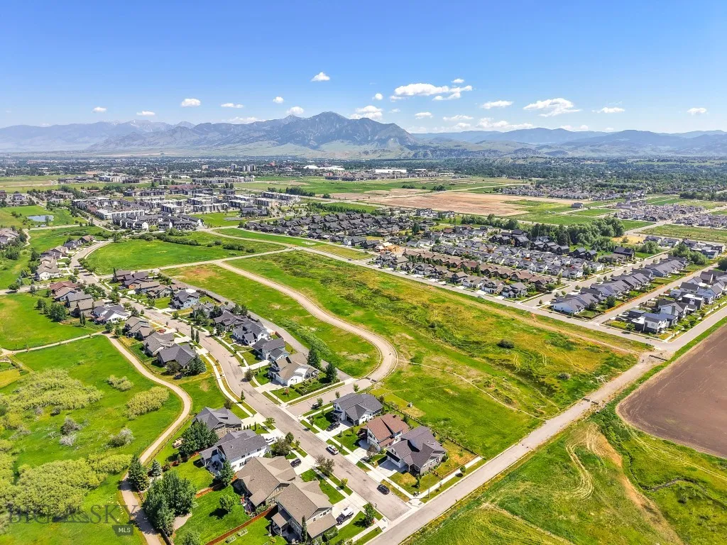 Tbd B1l11 Parkway Avenue, Bozeman, Montana 59718, Bozeman, Montana 59718, ,Land,For Sale,Tbd B1l11 Parkway Avenue, Bozeman, Montana 59718,0,409167