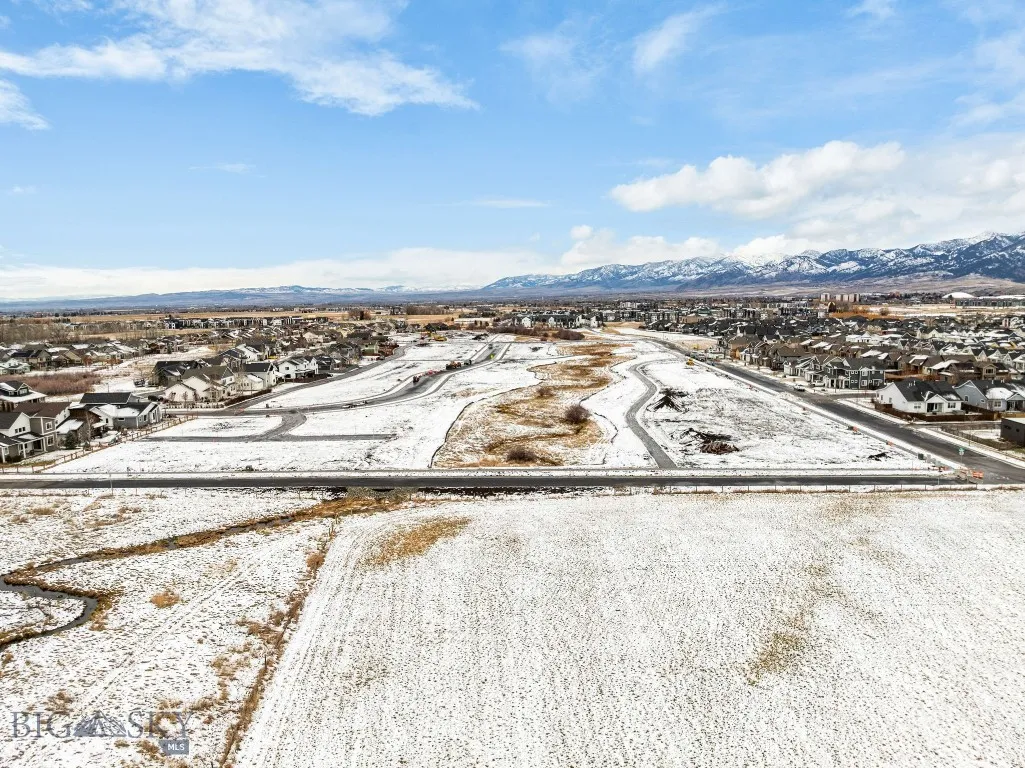 Tbd B2l3 Last Loop Drive, Bozeman, Montana 59718, Bozeman, Montana 59718, ,Land,For Sale,Tbd B2l3 Last Loop Drive, Bozeman, Montana 59718,0,409168