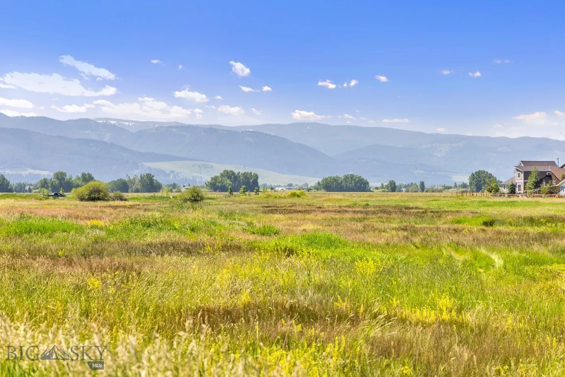 Tbd B2l3 Last Loop Drive, Bozeman, Montana 59718, Bozeman, Montana 59718, ,Land,For Sale,Tbd B2l3 Last Loop Drive, Bozeman, Montana 59718,0,409168
