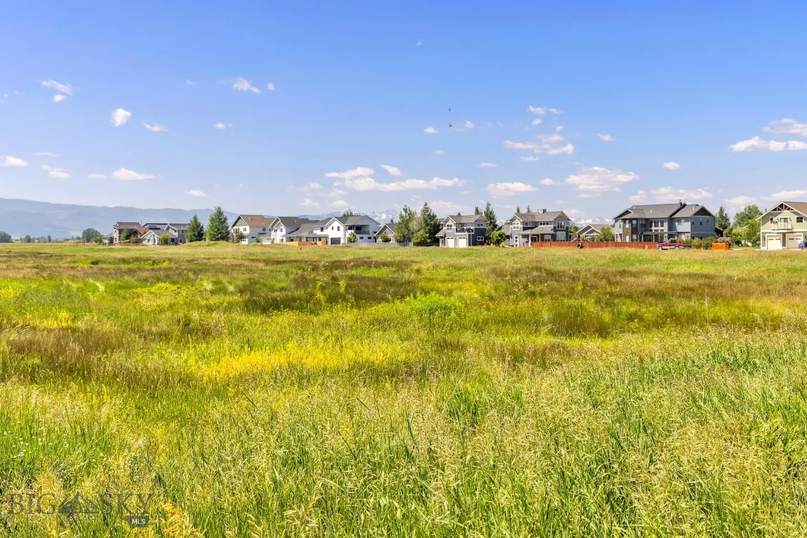 Tbd B2l3 Last Loop Drive, Bozeman, Montana 59718, Bozeman, Montana 59718, ,Land,For Sale,Tbd B2l3 Last Loop Drive, Bozeman, Montana 59718,0,409168
