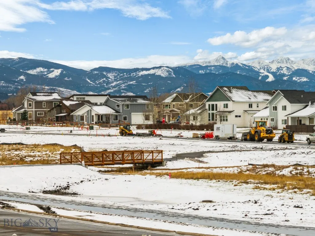 Tbd B2l3 Last Loop Drive, Bozeman, Montana 59718, Bozeman, Montana 59718, ,Land,For Sale,Tbd B2l3 Last Loop Drive, Bozeman, Montana 59718,0,409168