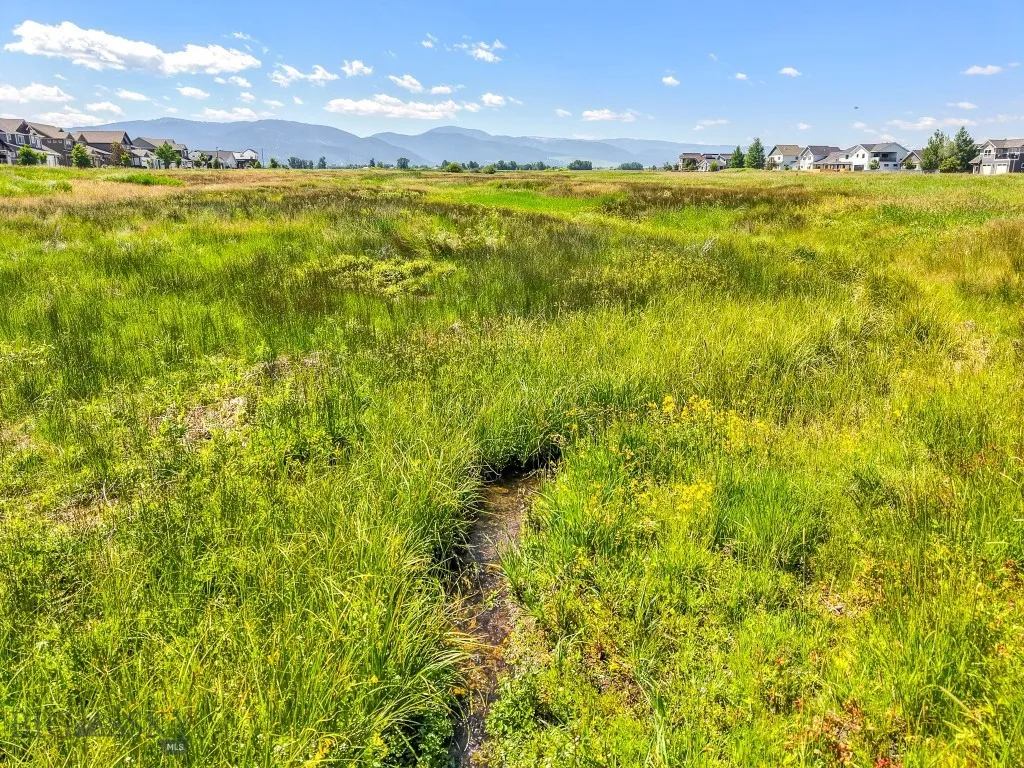 Tbd B2l3 Last Loop Drive, Bozeman, Montana 59718, Bozeman, Montana 59718, ,Land,For Sale,Tbd B2l3 Last Loop Drive, Bozeman, Montana 59718,0,409168
