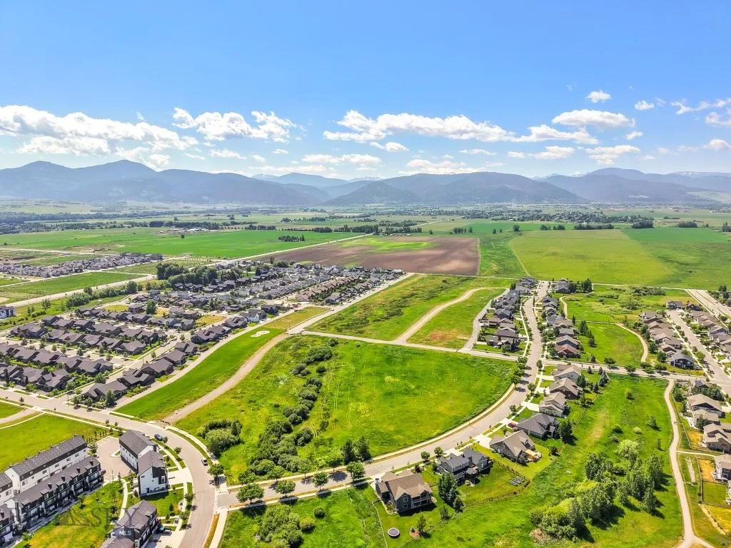 Tbd B2l3 Last Loop Drive, Bozeman, Montana 59718, Bozeman, Montana 59718, ,Land,For Sale,Tbd B2l3 Last Loop Drive, Bozeman, Montana 59718,0,409168