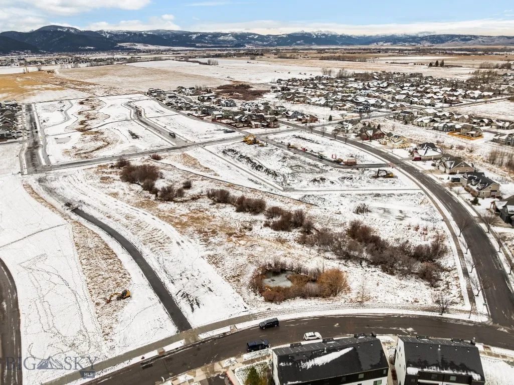 Tbd B2l3 Last Loop Drive, Bozeman, Montana 59718, Bozeman, Montana 59718, ,Land,For Sale,Tbd B2l3 Last Loop Drive, Bozeman, Montana 59718,0,409168