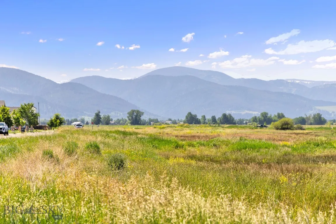 Tbd B2l4 Last Loop Drive, Bozeman, Montana 59718, Bozeman, Montana 59718, ,Land,For Sale,Tbd B2l4 Last Loop Drive, Bozeman, Montana 59718,0,409169
