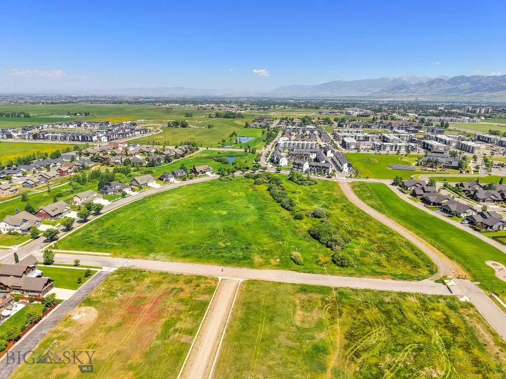 Tbd B2l4 Last Loop Drive, Bozeman, Montana 59718, Bozeman, Montana 59718, ,Land,For Sale,Tbd B2l4 Last Loop Drive, Bozeman, Montana 59718,0,409169