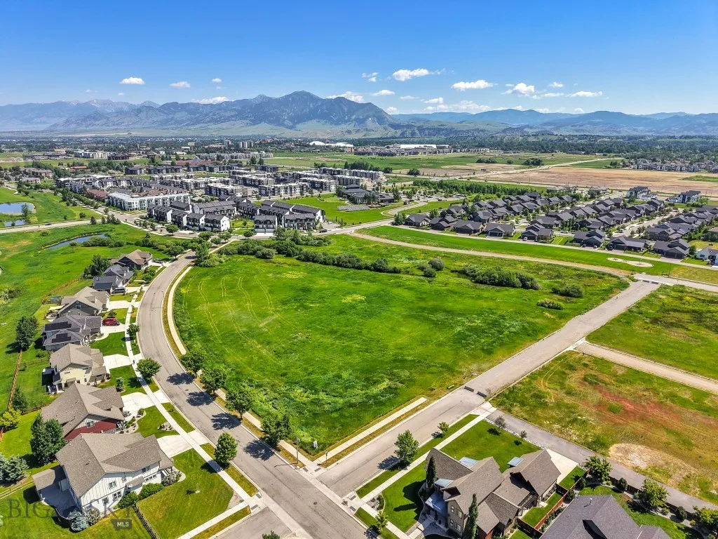 Tbd B2l4 Last Loop Drive, Bozeman, Montana 59718, Bozeman, Montana 59718, ,Land,For Sale,Tbd B2l4 Last Loop Drive, Bozeman, Montana 59718,0,409169