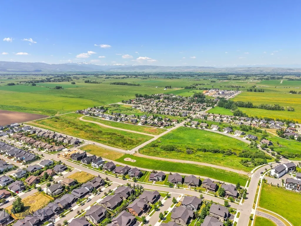 Tbd B2l4 Last Loop Drive, Bozeman, Montana 59718, Bozeman, Montana 59718, ,Land,For Sale,Tbd B2l4 Last Loop Drive, Bozeman, Montana 59718,0,409169
