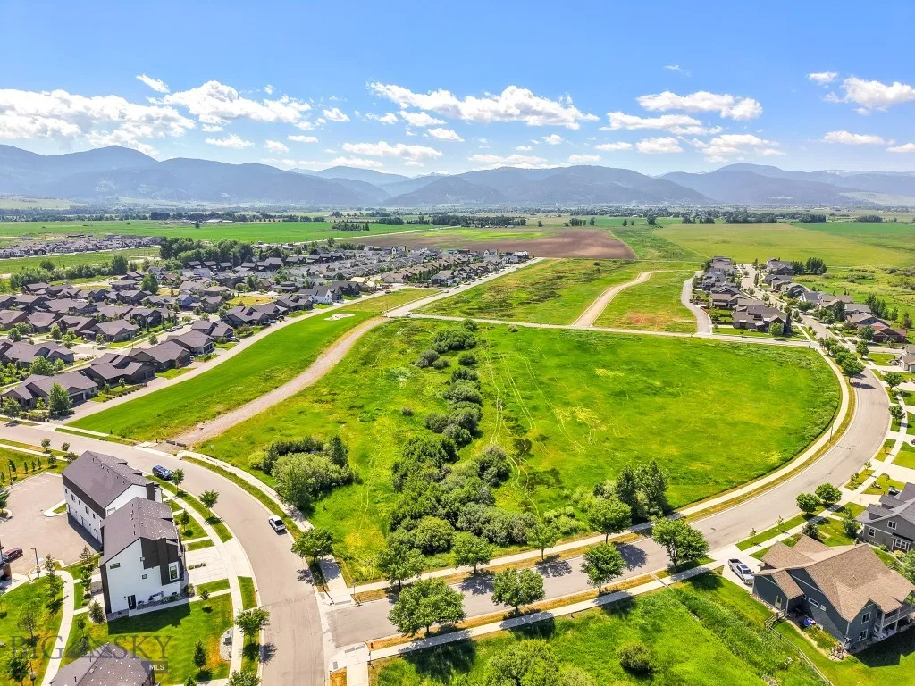 Tbd B2l4 Last Loop Drive, Bozeman, Montana 59718, Bozeman, Montana 59718, ,Land,For Sale,Tbd B2l4 Last Loop Drive, Bozeman, Montana 59718,0,409169