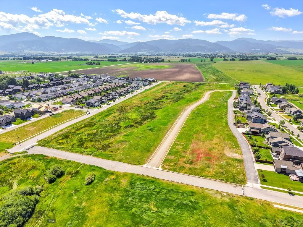 Tbd B2l4 Last Loop Drive, Bozeman, Montana 59718, Bozeman, Montana 59718, ,Land,For Sale,Tbd B2l4 Last Loop Drive, Bozeman, Montana 59718,0,409169