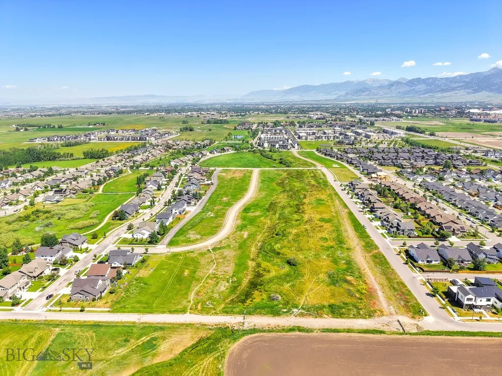 Tbd B2l4 Last Loop Drive, Bozeman, Montana 59718, Bozeman, Montana 59718, ,Land,For Sale,Tbd B2l4 Last Loop Drive, Bozeman, Montana 59718,0,409169