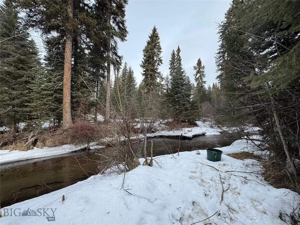 Seeley Lake, Montana 59868, ,Land,For Sale,0,409204