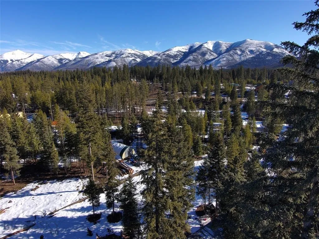 Seeley Lake, Montana 59868, ,Land,For Sale,0,409204