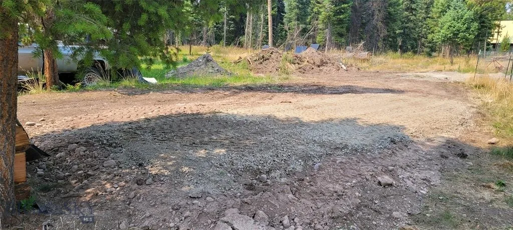 Seeley Lake, Montana 59868, ,Land,For Sale,0,409204