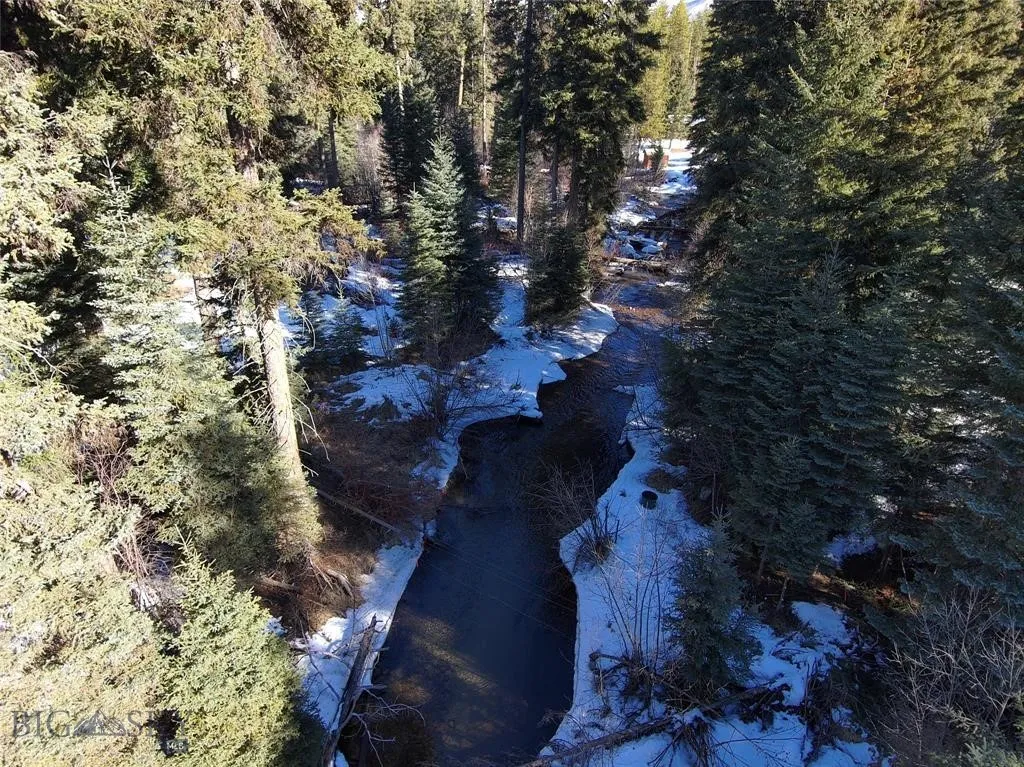 Seeley Lake, Montana 59868, ,Land,For Sale,0,409204