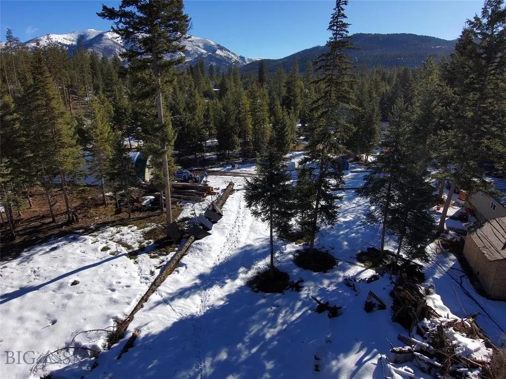 Seeley Lake, Montana 59868, ,Land,For Sale,0,409204