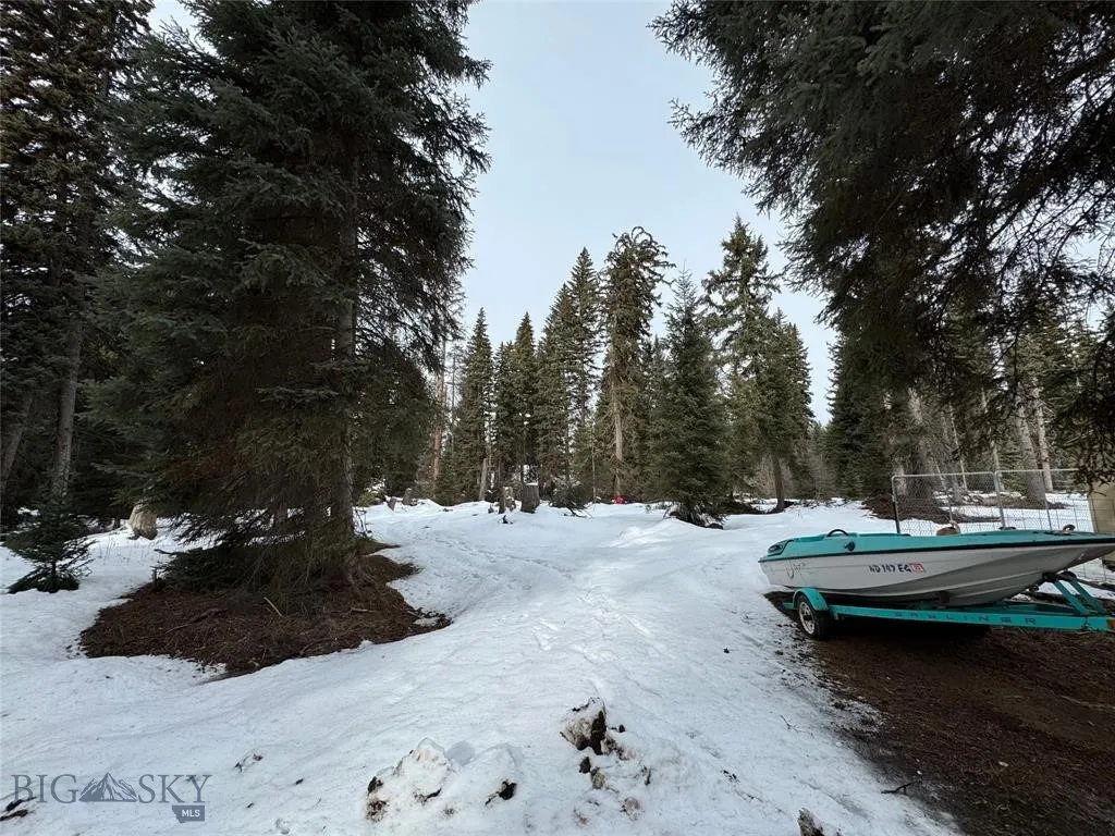 Seeley Lake, Montana 59868, ,Land,For Sale,0,409204