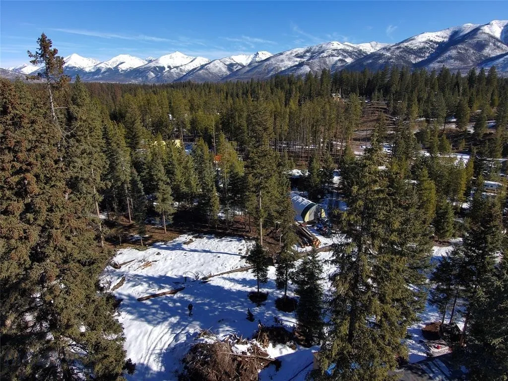 Seeley Lake, Montana 59868, ,Land,For Sale,0,409204