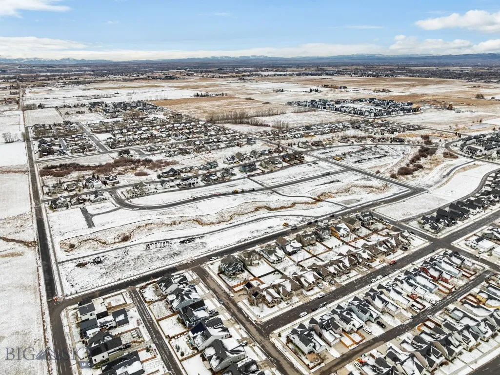 Tbd B2l8 Last Loop Drive, Bozeman, Montana 59718, Bozeman, Montana 59718, ,Land,For Sale,Tbd B2l8 Last Loop Drive, Bozeman, Montana 59718,0,409170