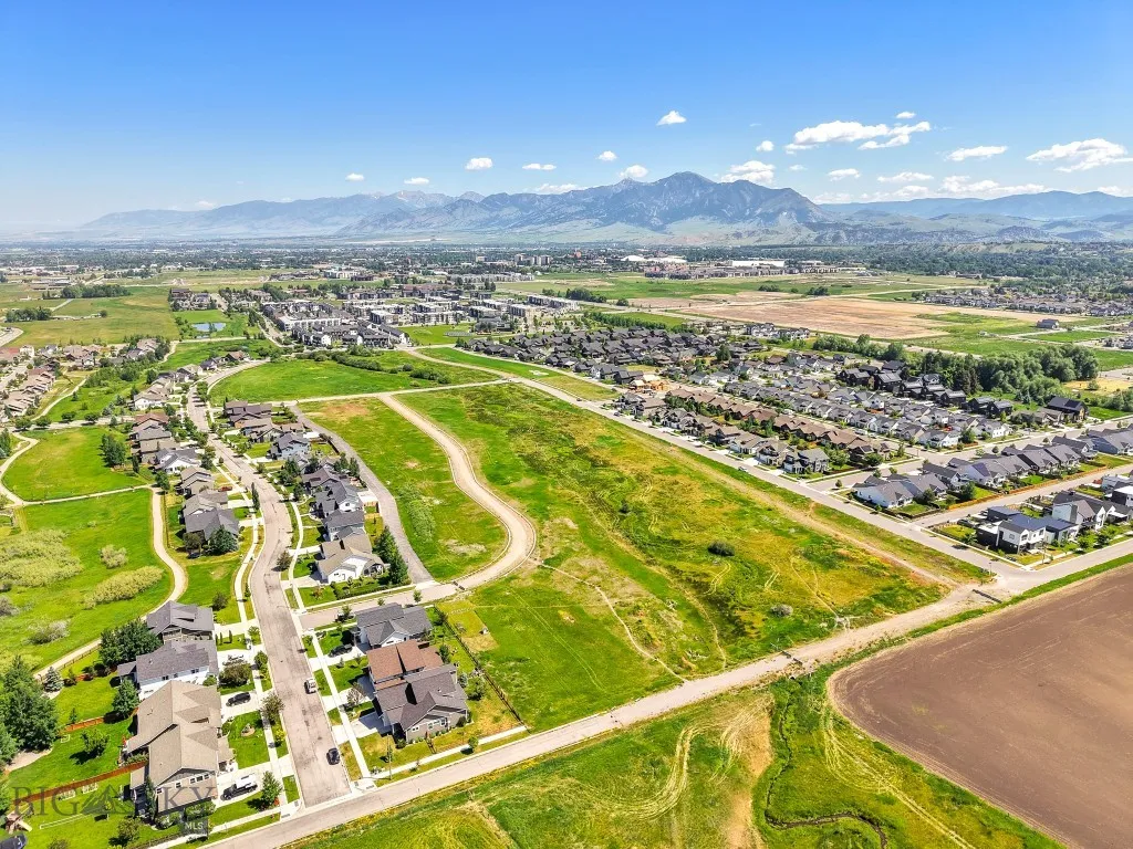 Tbd B2l8 Last Loop Drive, Bozeman, Montana 59718, Bozeman, Montana 59718, ,Land,For Sale,Tbd B2l8 Last Loop Drive, Bozeman, Montana 59718,0,409170