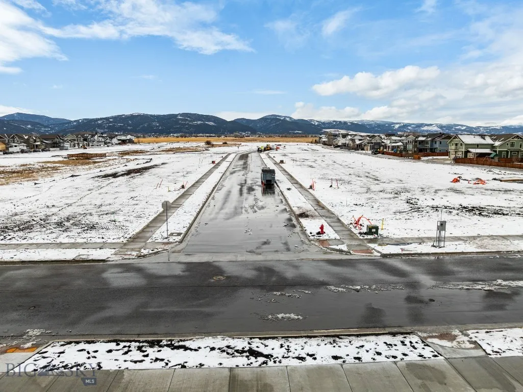 Tbd B2l8 Last Loop Drive, Bozeman, Montana 59718, Bozeman, Montana 59718, ,Land,For Sale,Tbd B2l8 Last Loop Drive, Bozeman, Montana 59718,0,409170