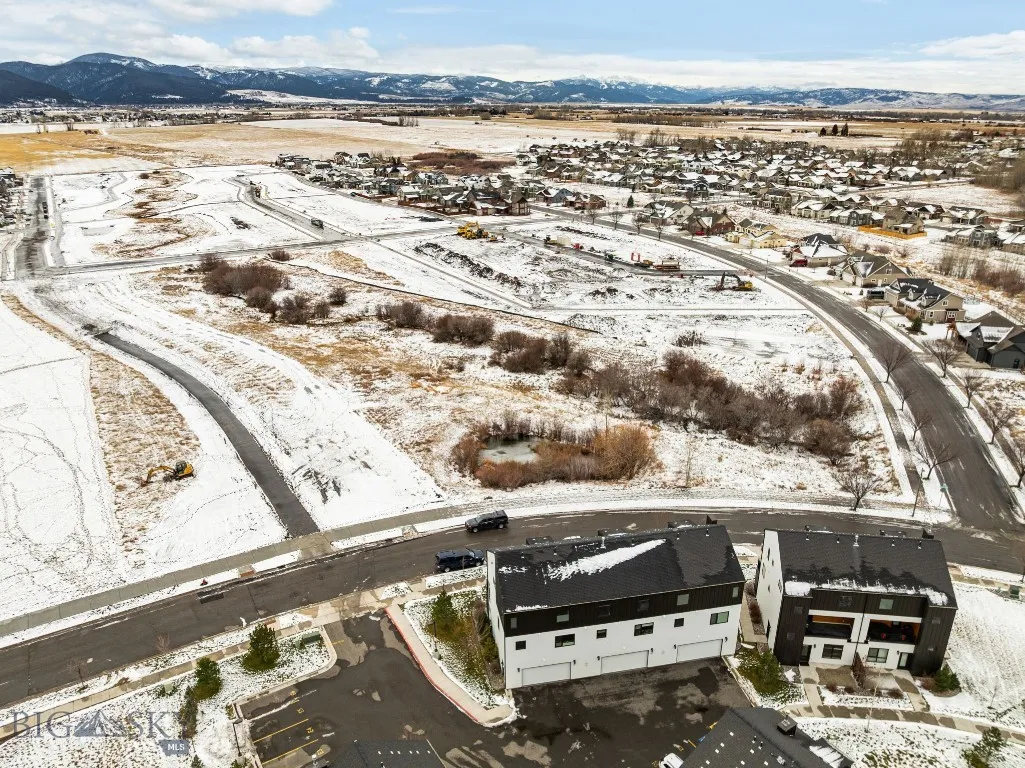 Tbd B2l8 Last Loop Drive, Bozeman, Montana 59718, Bozeman, Montana 59718, ,Land,For Sale,Tbd B2l8 Last Loop Drive, Bozeman, Montana 59718,0,409170