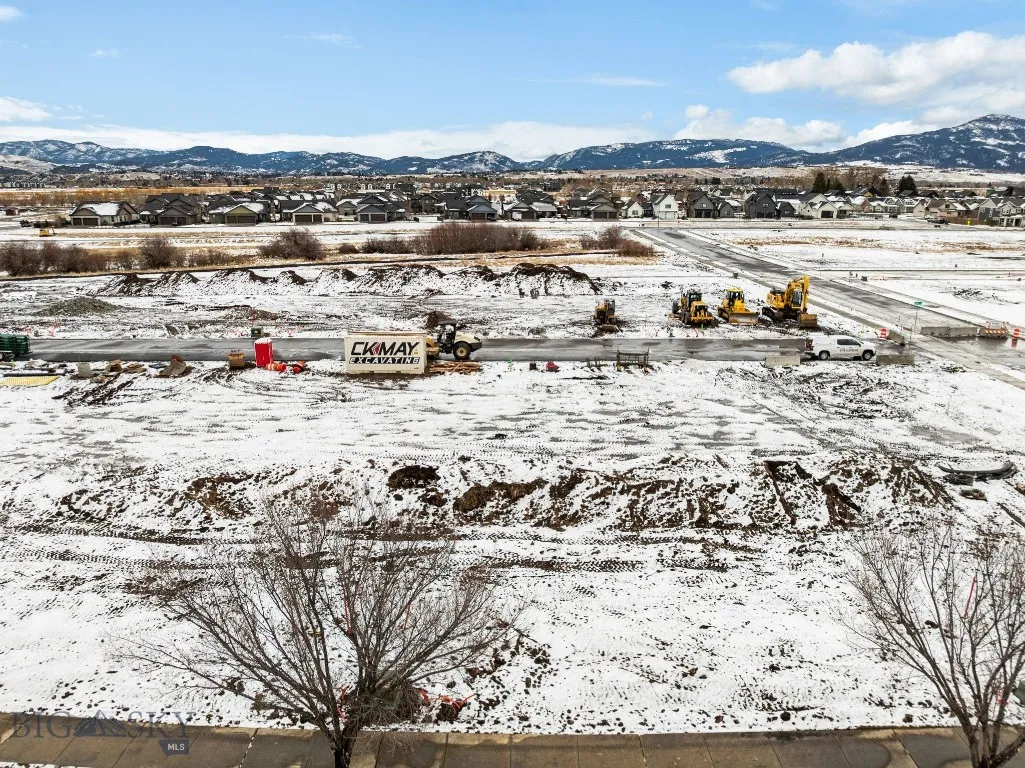 Tbd B2l8 Last Loop Drive, Bozeman, Montana 59718, Bozeman, Montana 59718, ,Land,For Sale,Tbd B2l8 Last Loop Drive, Bozeman, Montana 59718,0,409170
